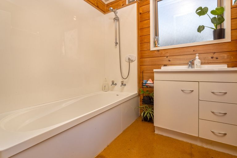 Photo of property in 122a Goodfellow Street, Te Awamutu, 3800