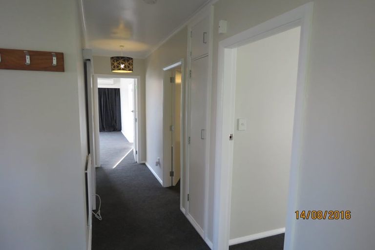 Photo of property in 33 Upoko Road, Hataitai, Wellington, 6021