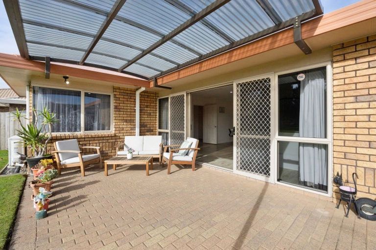 Photo of property in 5 Reynolds Drive, Glenview, Hamilton, 3206