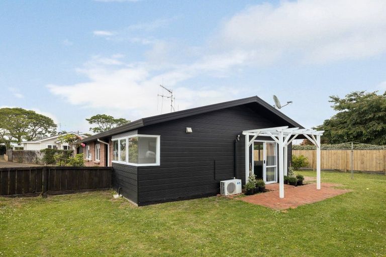 Photo of property in 45 Brookfield Street, Hamilton East, Hamilton, 3216