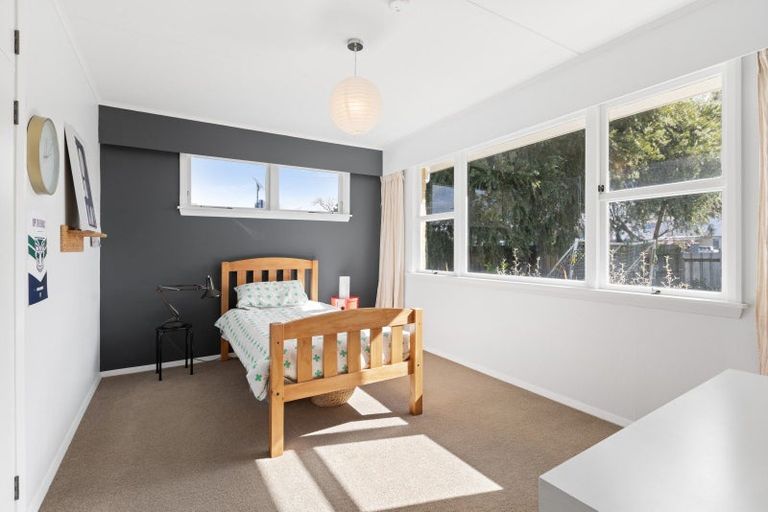 Photo of property in 28 Murphys Road, Springlands, Blenheim, 7201