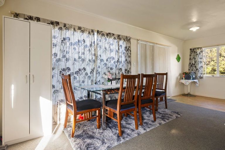 Photo of property in 87a Kay Road, Flagstaff, Hamilton, 3281