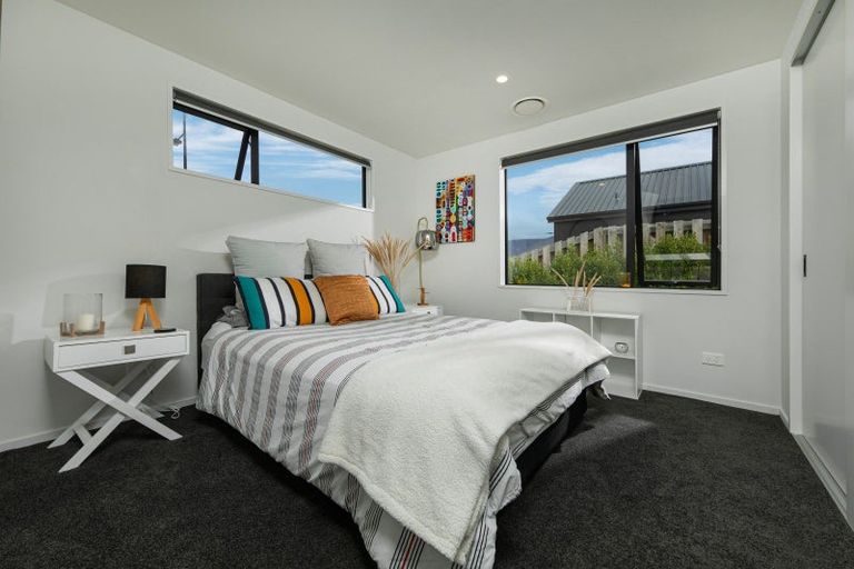 Photo of property in Northlake, 3 Armidale Crescent, Wanaka, 9305