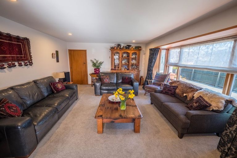 Photo of property in 101 Kaiwara Street, Hoon Hay, Christchurch, 8025