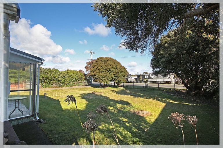 Photo of property in 131 Seabury Avenue, Foxton Beach, Foxton, 4815