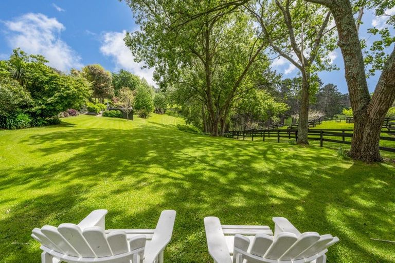 Photo of property in 18 Ara-kotinga, Whitford, Manurewa, 2576