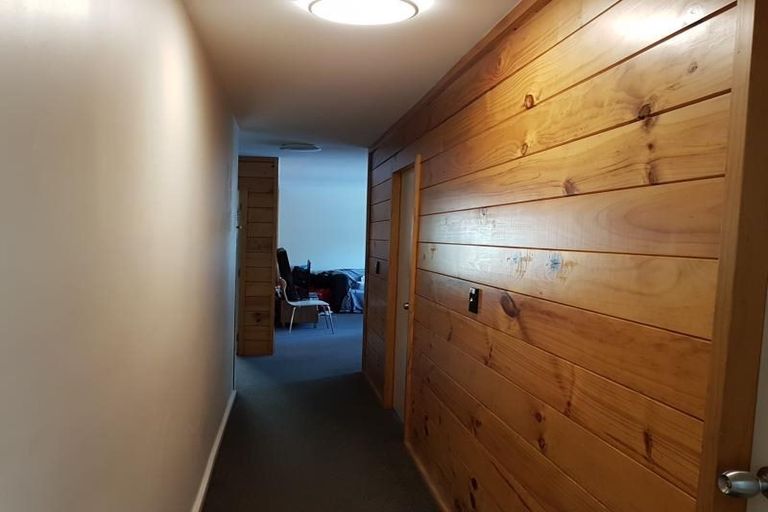 Photo of property in Te Awhina Apartments, 22u3 Sussex Street, Mount Cook, Wellington, 6021