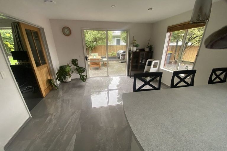 Photo of property in 11 Bishopsworth Street, Hillsborough, Christchurch, 8022