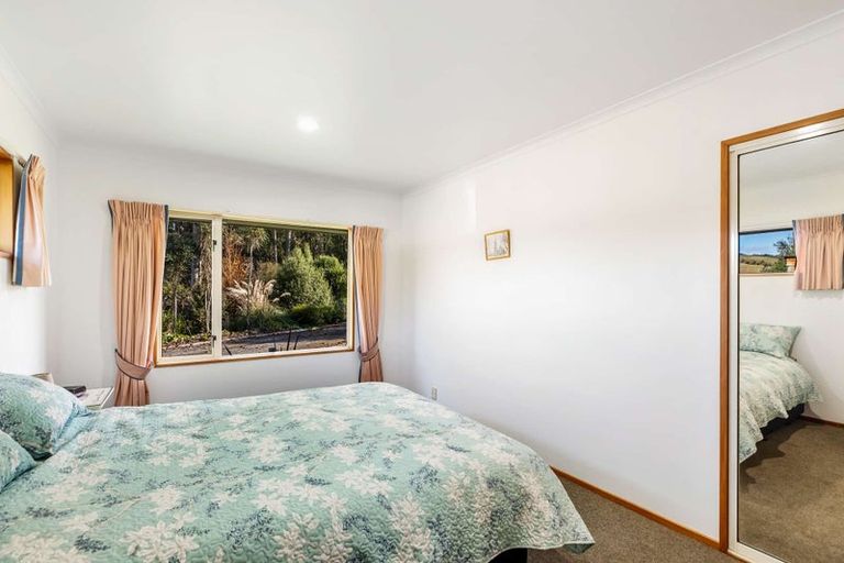 Photo of property in 422 Glendhu Road, Motunau, Greta Valley, 7387