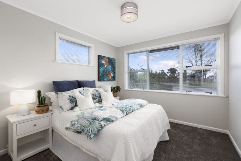 Photo of property in 604b Te Atatu Road, Te Atatu Peninsula, Auckland, 0610