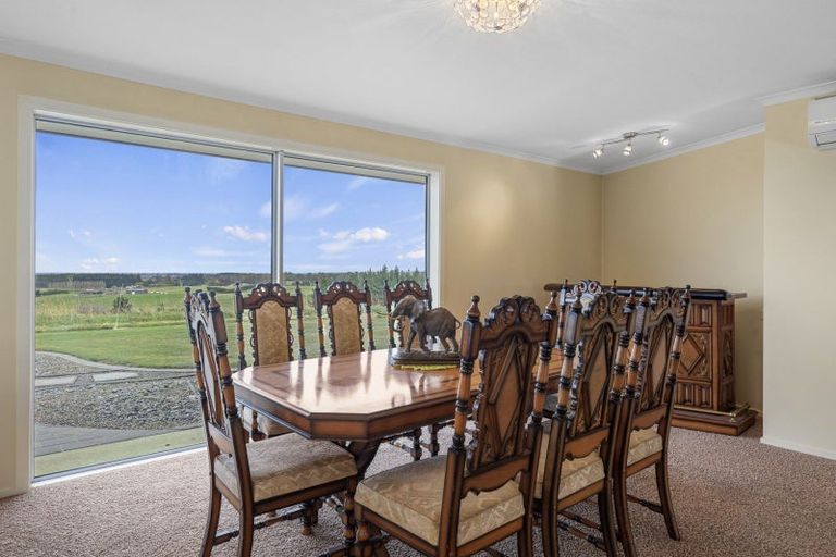 Photo of property in 213 Copples Road, Sefton, Rangiora, 7477