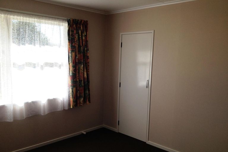 Photo of property in 11 Peters Place, Ngaruawahia, 3720