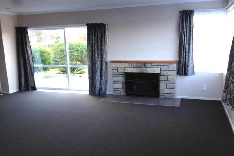 Photo of property in 11 Peters Place, Ngaruawahia, 3720