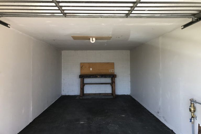 Photo of property in 26b Peer Street, Upper Riccarton, Christchurch, 8041