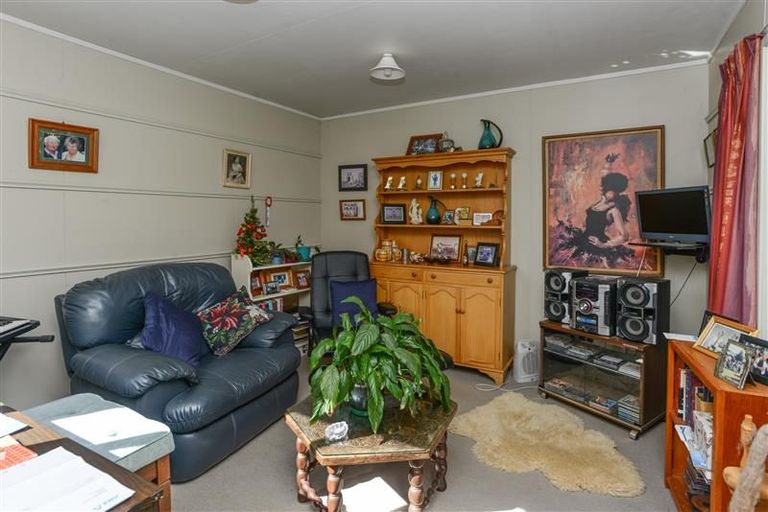 Photo of property in 1/1113 Caroline Road, Mayfair, Hastings, 4122