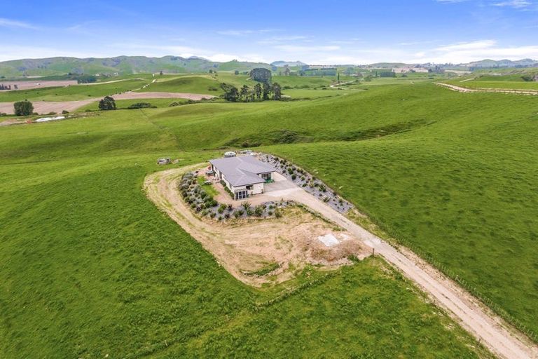 Photo of property in 291 Awatane Road, Otorohanga, 3974