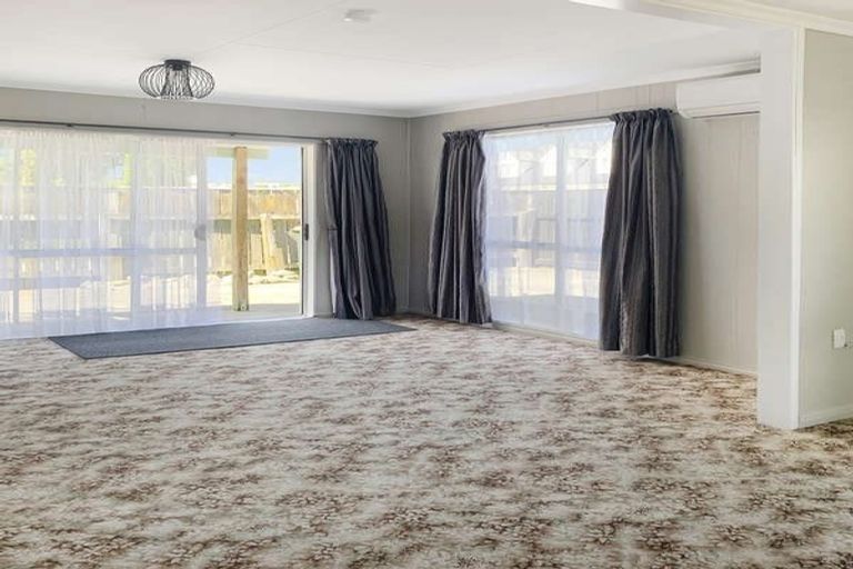 Photo of property in 179 Tiro Tiro Road, Levin, 5510