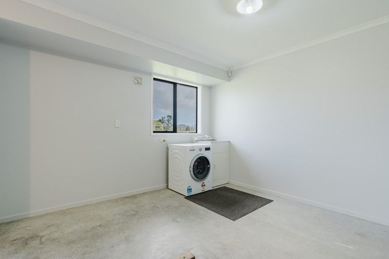 Photo of property in 373 Bedford Road, Te Kowhai, Hamilton, 3288