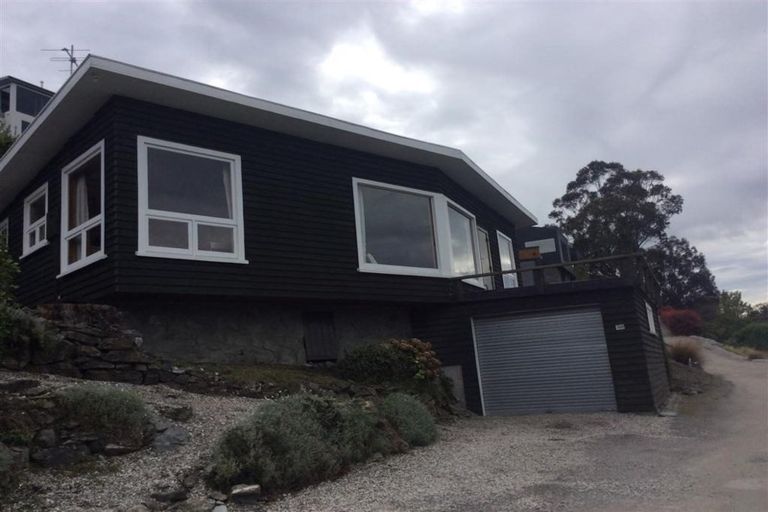 Photo of property in 168 Park Street, Queenstown, 9300