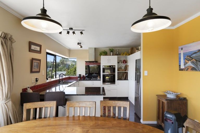 Photo of property in 15 James Cook Drive, Welcome Bay, Tauranga, 3112