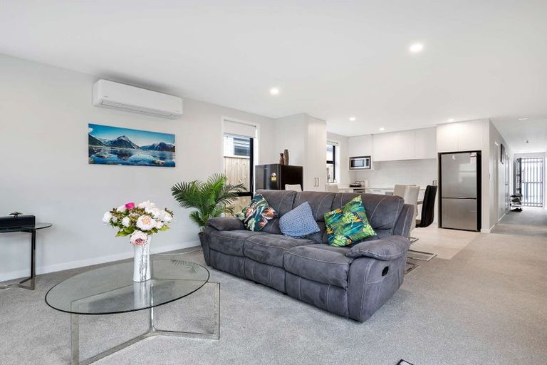 Photo of property in 5 Wharangi Lane, Papamoa, 3118