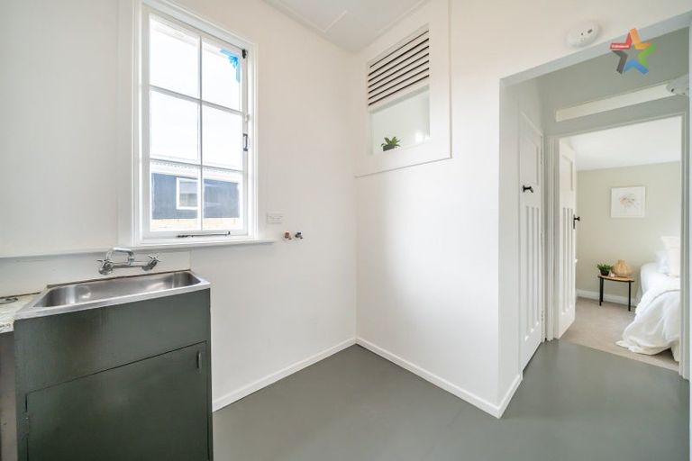Photo of property in 32 Exchange Street, Ebdentown, Upper Hutt, 5018