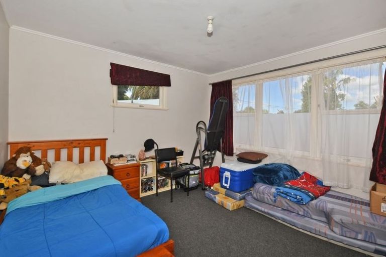 Photo of property in 110 Raumanga Valley Road, Raumanga, Whangarei, 0110