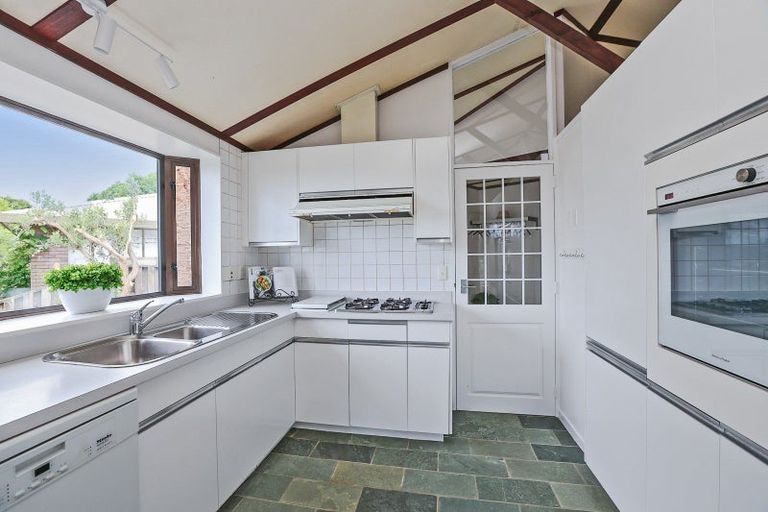 Photo of property in 29 Golding Road, Taradale, Napier, 4112