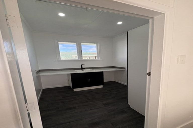 Photo of property in 92 Oreti Street, Kingswell, Invercargill, 9812