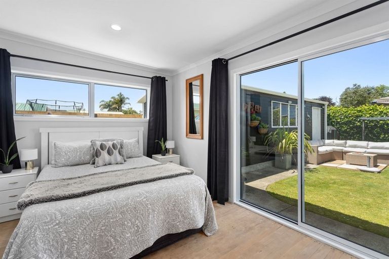 Photo of property in 93 James Street, Whakatane, 3120