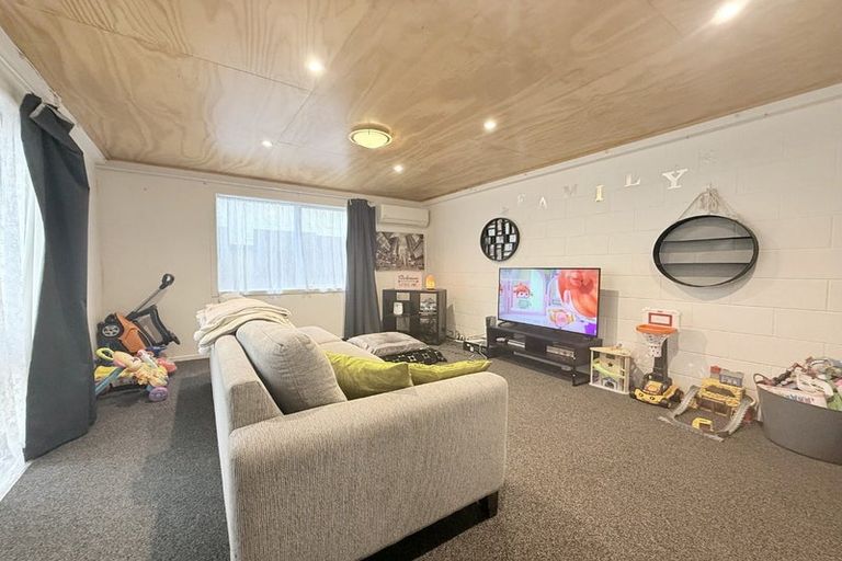 Photo of property in 10/118-122 Randwick Road, Moera, Lower Hutt, 5010