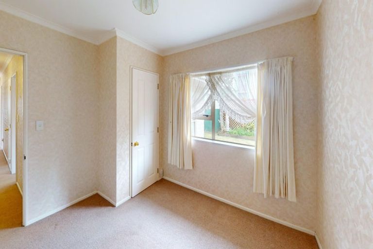 Photo of property in 75 Jellicoe Street, Whanganui East, Whanganui, 4500