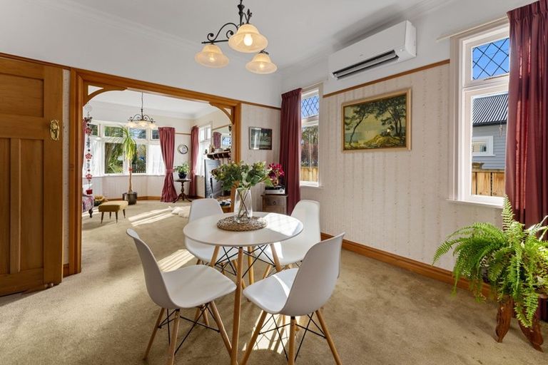 Photo of property in 53 Miro Street, Trentham, Upper Hutt, 5018