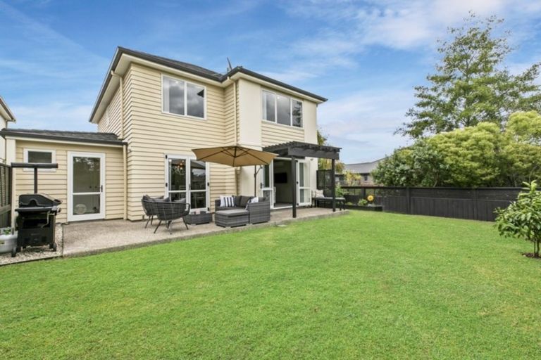 Photo of property in 161 Landing Drive, Pyes Pa, Tauranga, 3112