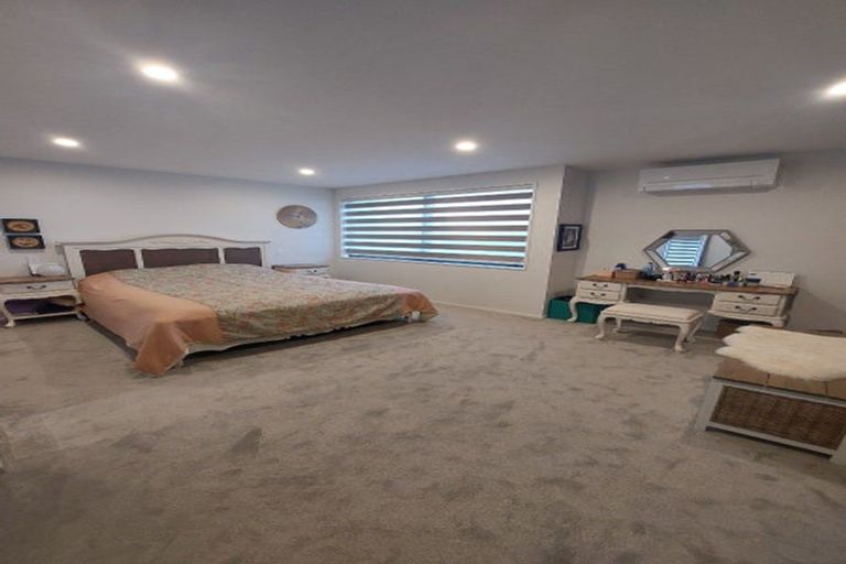 Photo of property in 13 Liberty Street, Wigram, Christchurch, 8042