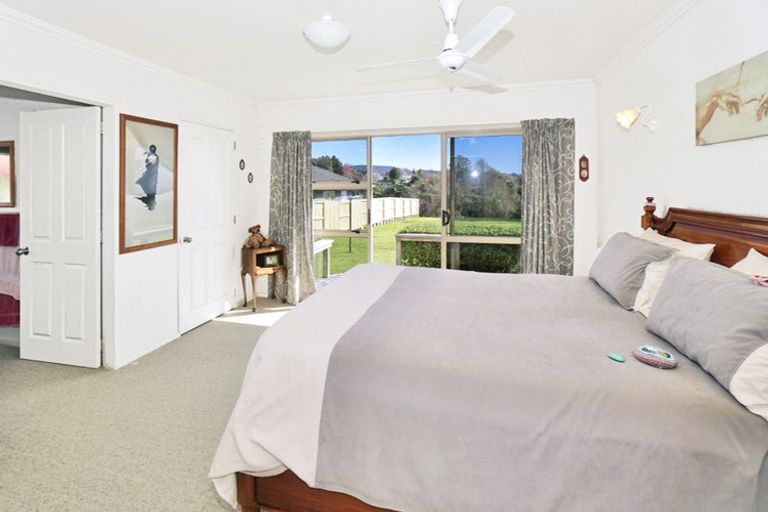 Photo of property in 42 Norm Freeman Drive, Te Puke, 3119