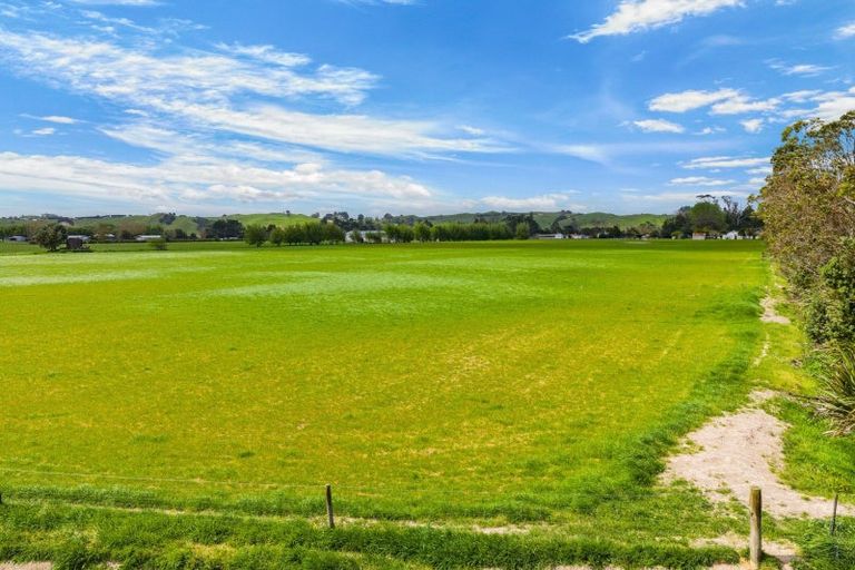 Photo of property in 125 Awakino Point Road East, Awakino Point, Dargaville, 0372