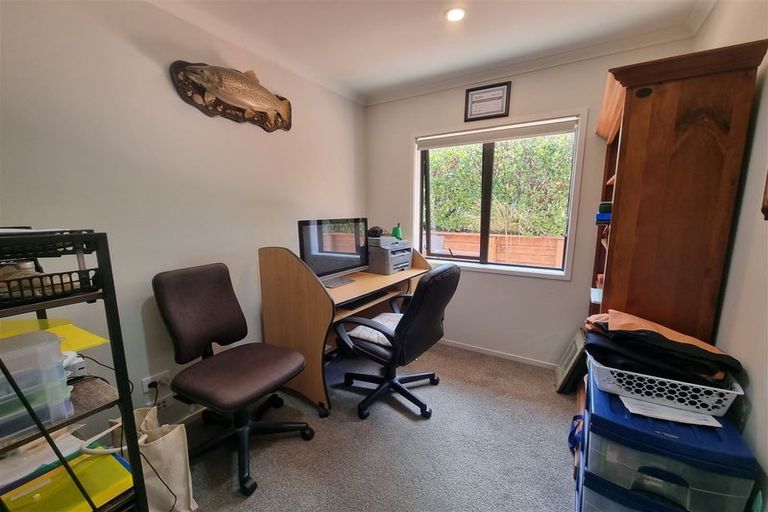 Photo of property in 68 Rosehearty Place, Te Awamutu, 3800