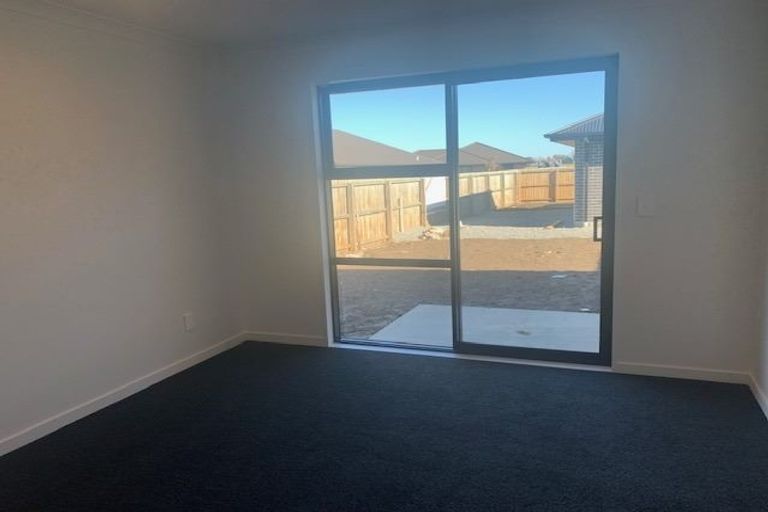 Photo of property in 31 Maitland Crescent, Rolleston, 7614