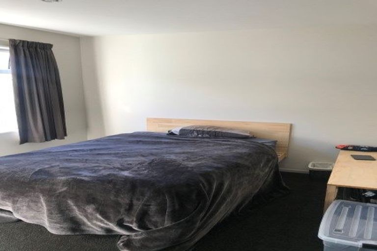 Photo of property in 18 Gallaghan Close, Wigram, Christchurch, 8042