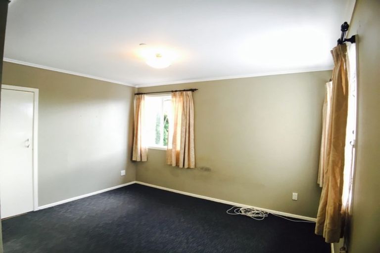 Photo of property in 135 Union Road, Howick, Auckland, 2014