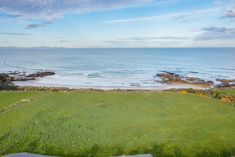 Photo of property in 239d Moturata Road, Taieri Beach, Taieri Mouth, 9091