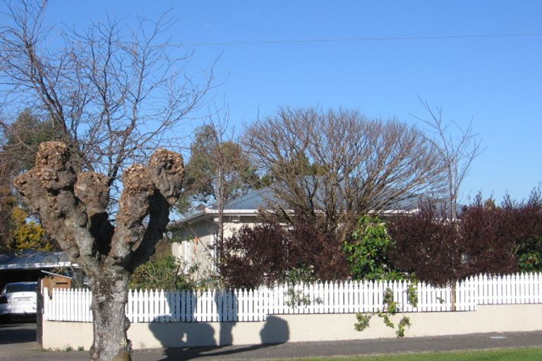Photo of property in 35 Cornwall Street, Masterton, 5810