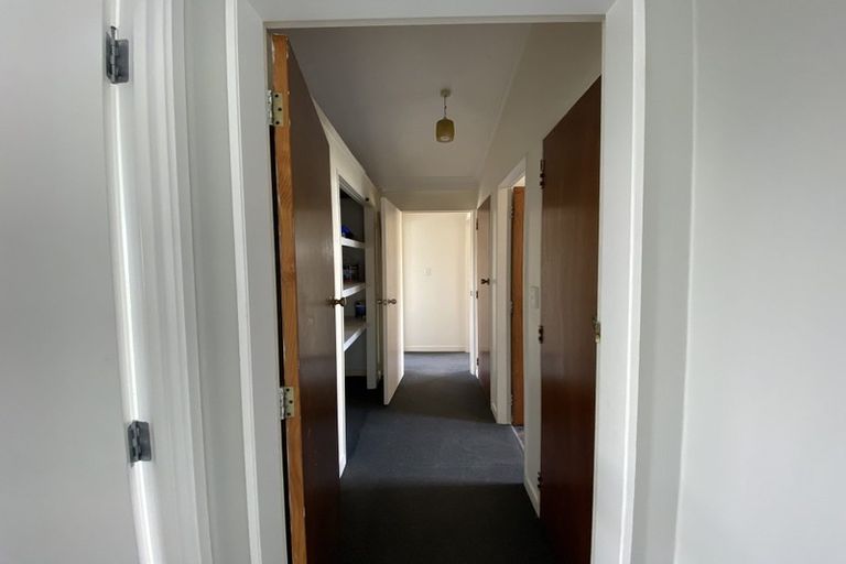 Photo of property in 20 Cornwall Street, Gate Pa, Tauranga, 3112