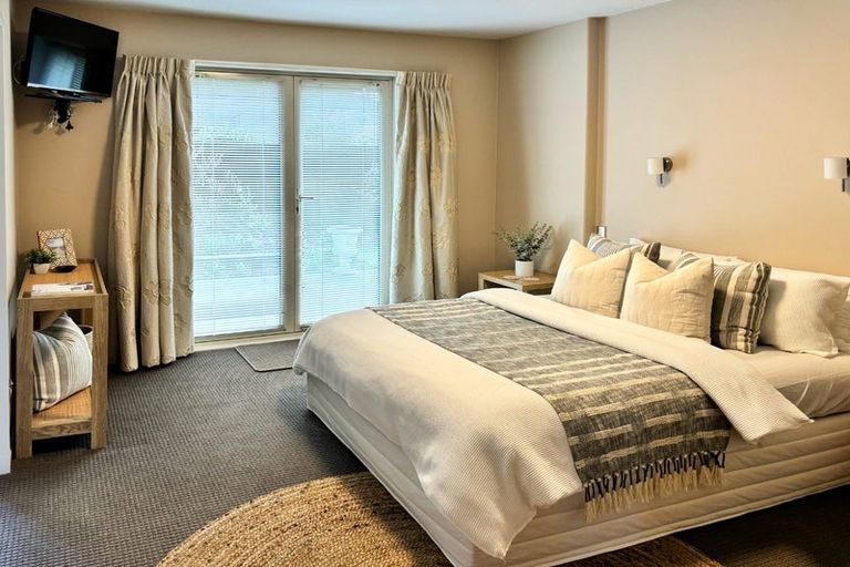 Photo of property in 17 Caleb Place, Northwood, Christchurch, 8051