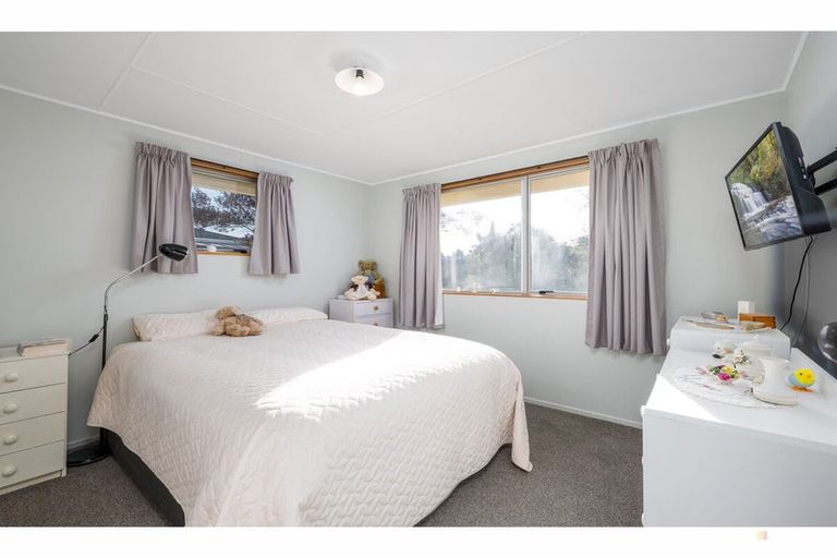 Photo of property in 150 Queen Street, Waimate, 7924