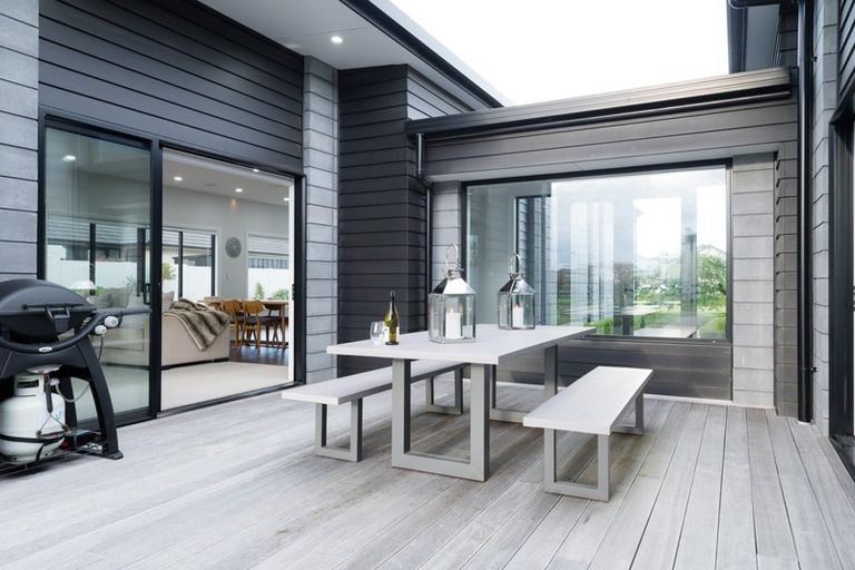 Photo of property in 3 Harmony Way, Cambridge, 3434