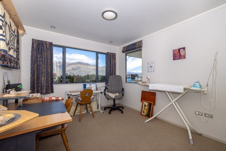Photo of property in 6b Matrica Court, Wanaka, 9305