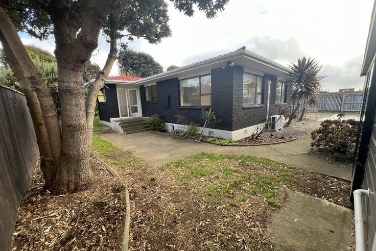 Photo of property in 11a Toi Street, Otaki Beach, Otaki, 5512