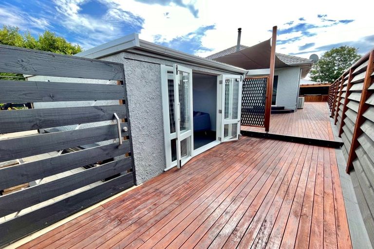 Photo of property in 121e George Street, Tuakau, 2121